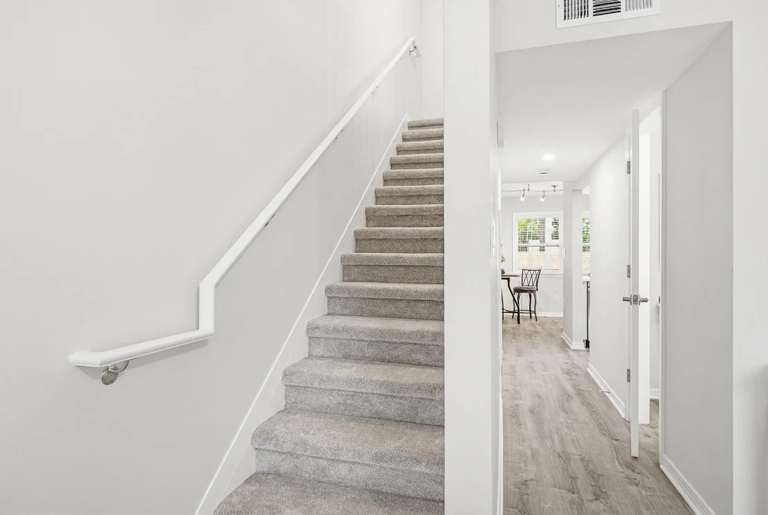 Photo of 170 5th Avenue
