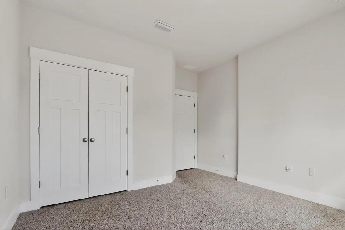 Photo of 1110 Shoal River Drive
