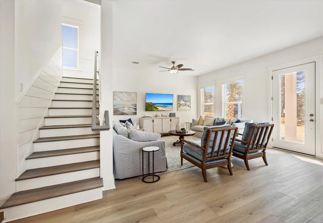 Photo of 162 Charming Way