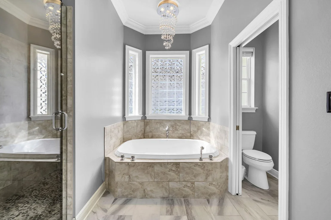 Photo of 503 Regatta Bay Boulevard