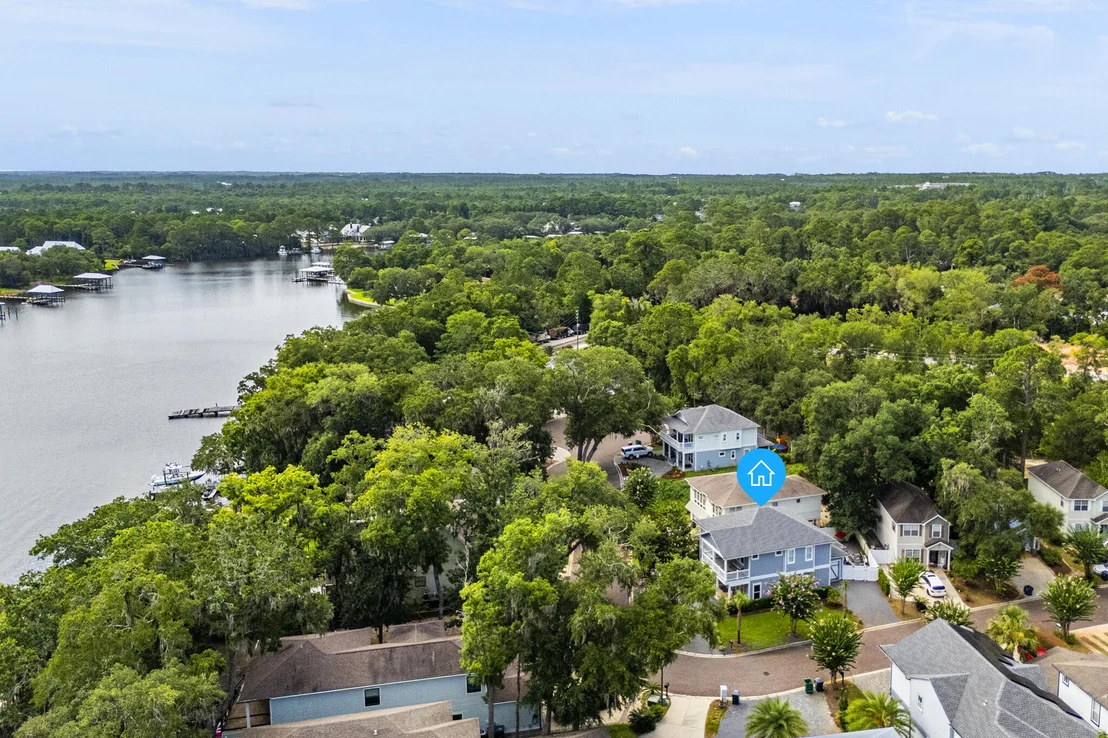 Photo of 90 Beacon Point Drive