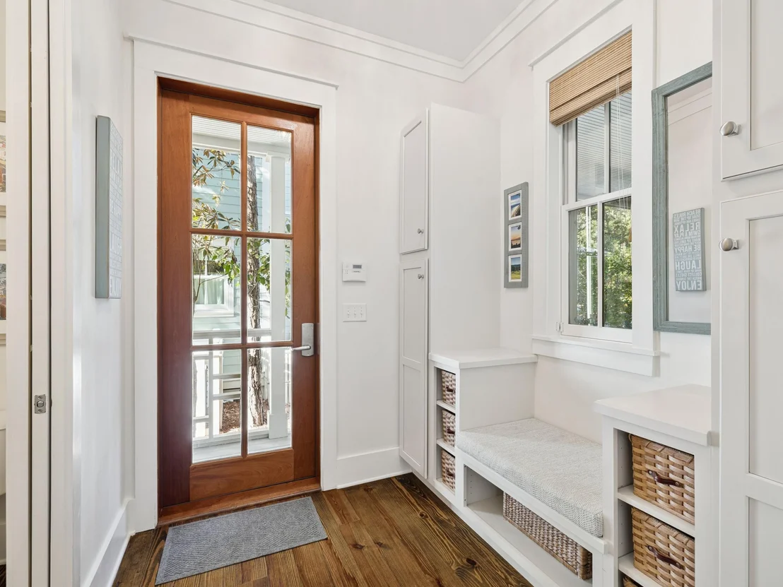Photo of 384 Red Cedar Way