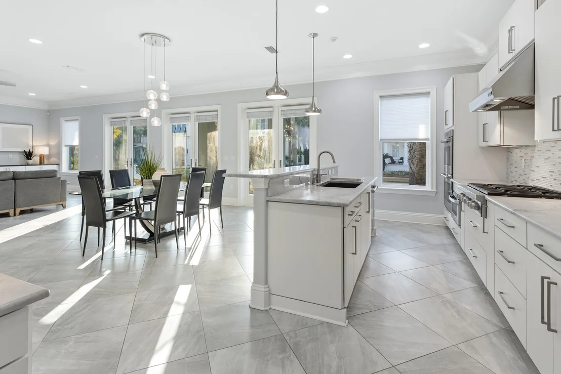 Photo of 265 Rue Martine