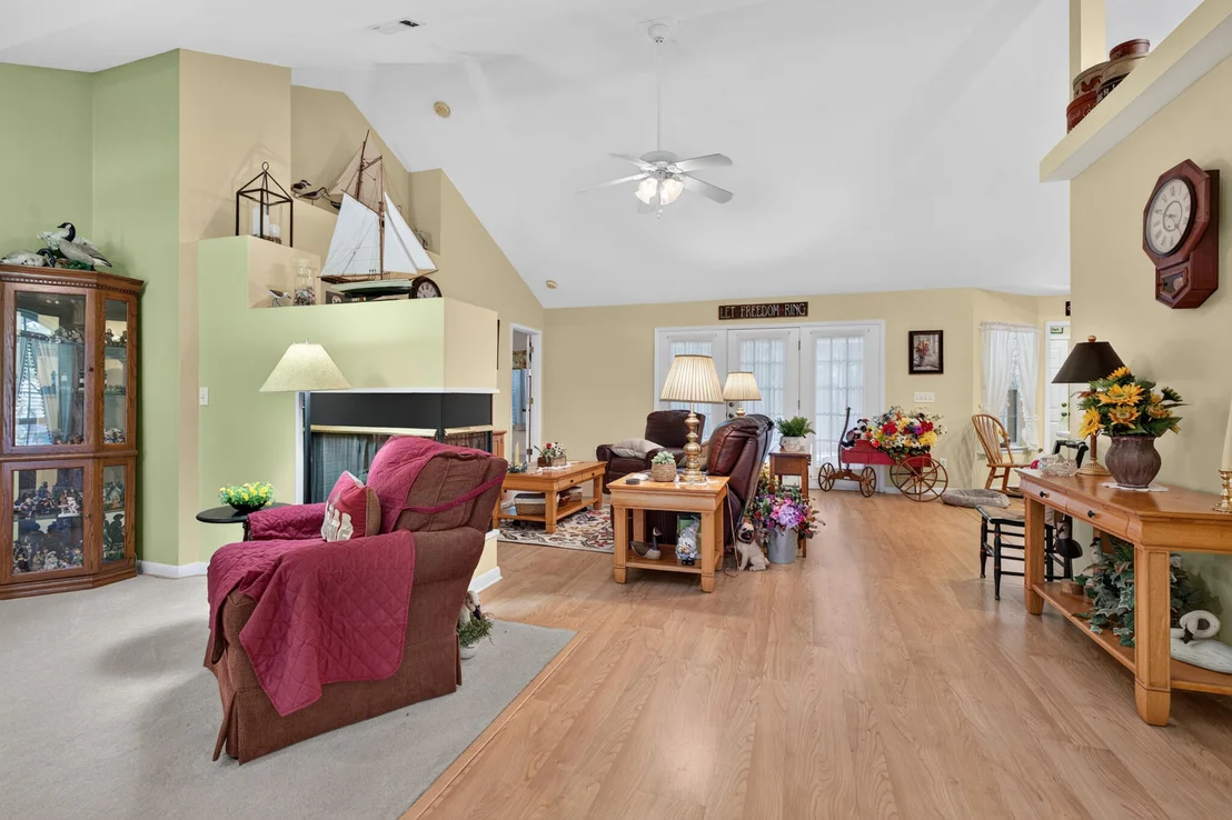 Photo of 6021 Dorchester Place