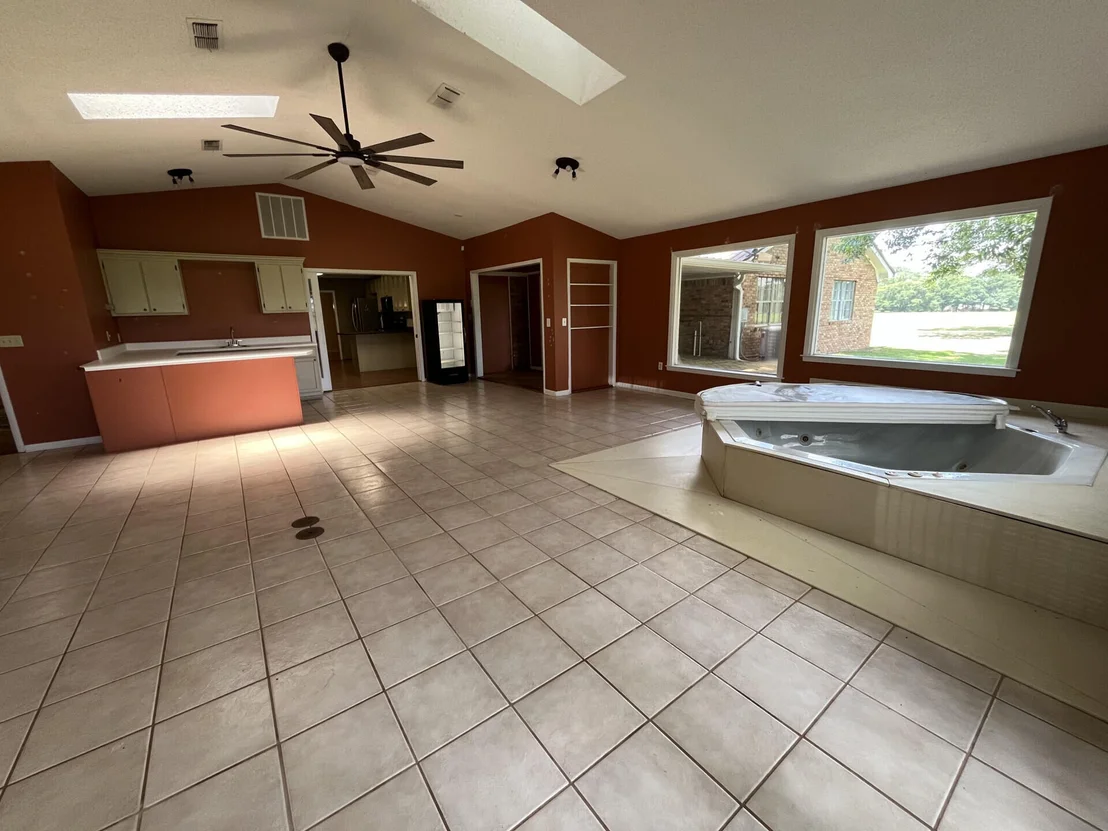 Photo of 6609 Lenwood Jackson Road