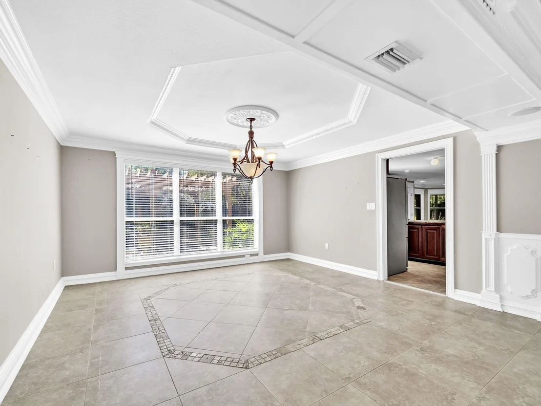 Photo of 170 Baywind Drive