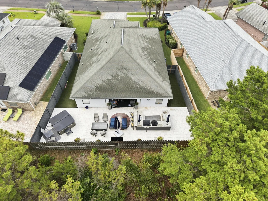 Photo of 423 Sandy Cay Drive