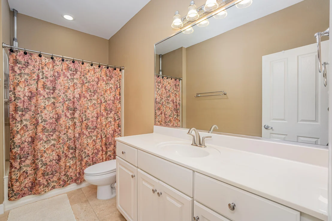 Photo of 2021 Pine Island Circle