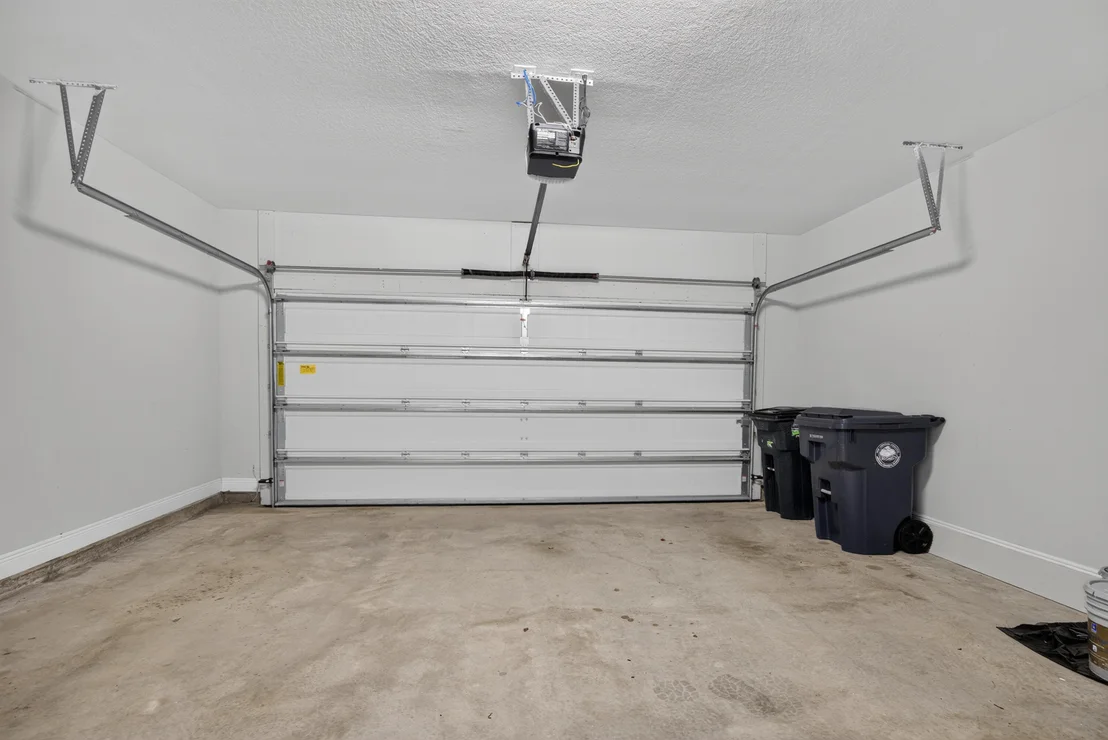Photo of 84 Eagle Haven Drive