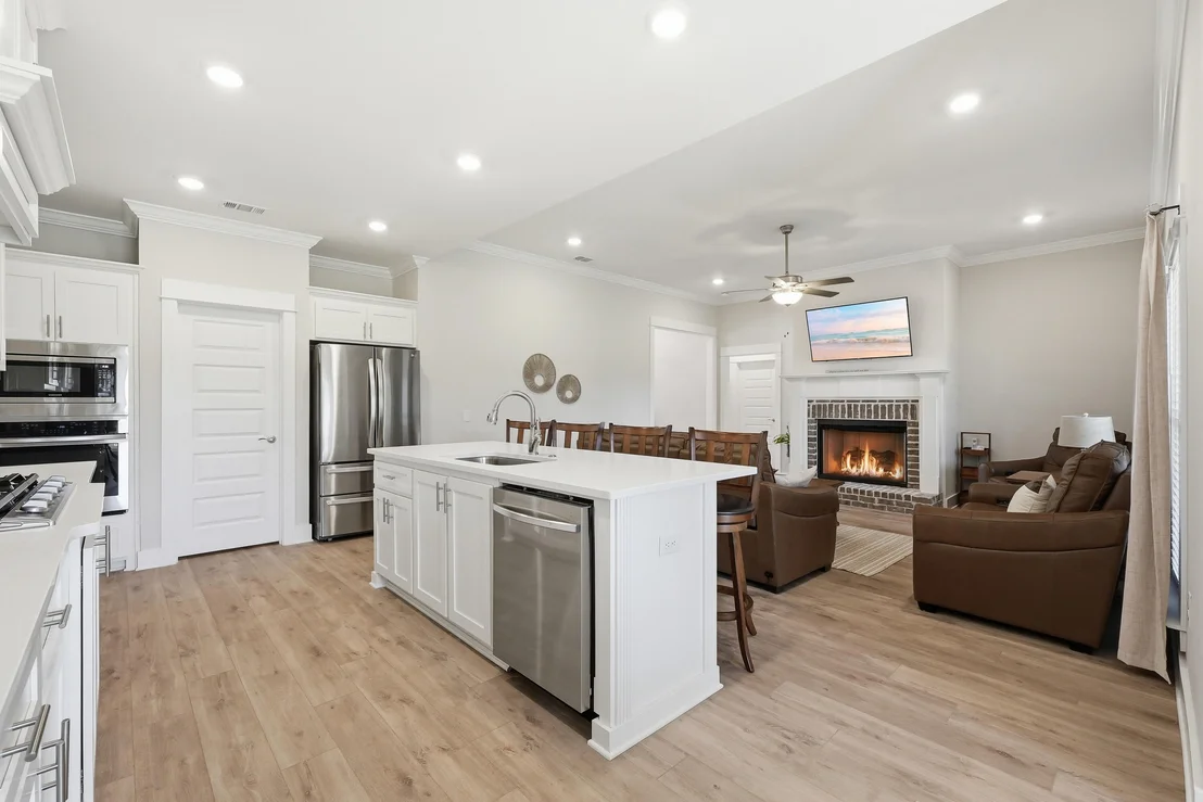 Photo of 6297 Howie Way