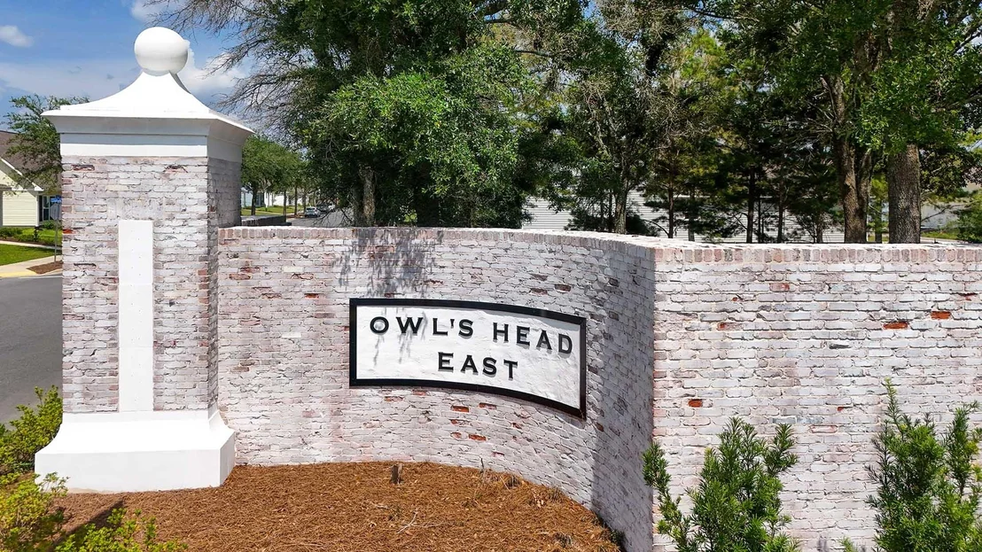 Photo of 40 Sweetclover Street
