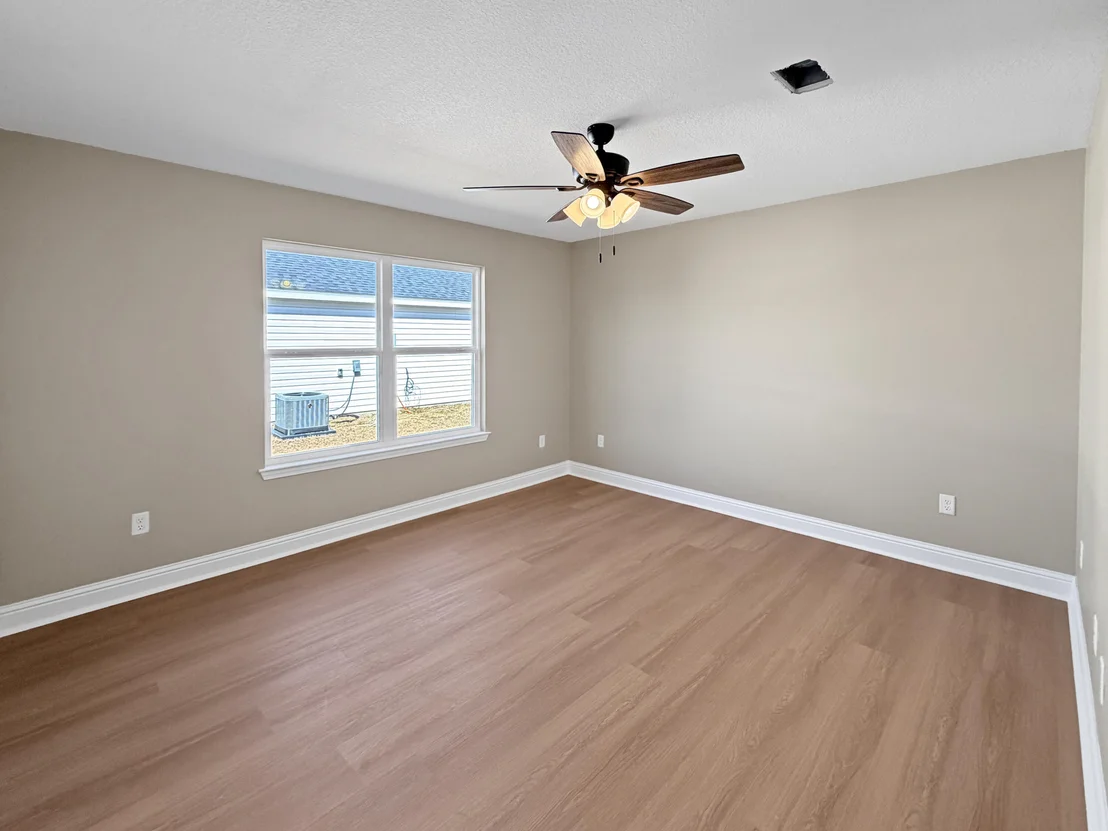 Photo of 5436 Bayleaf Drive