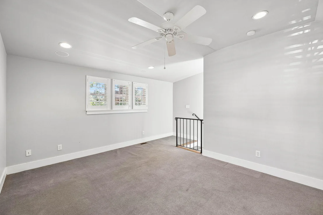 Photo of 198 Botany Boulevard