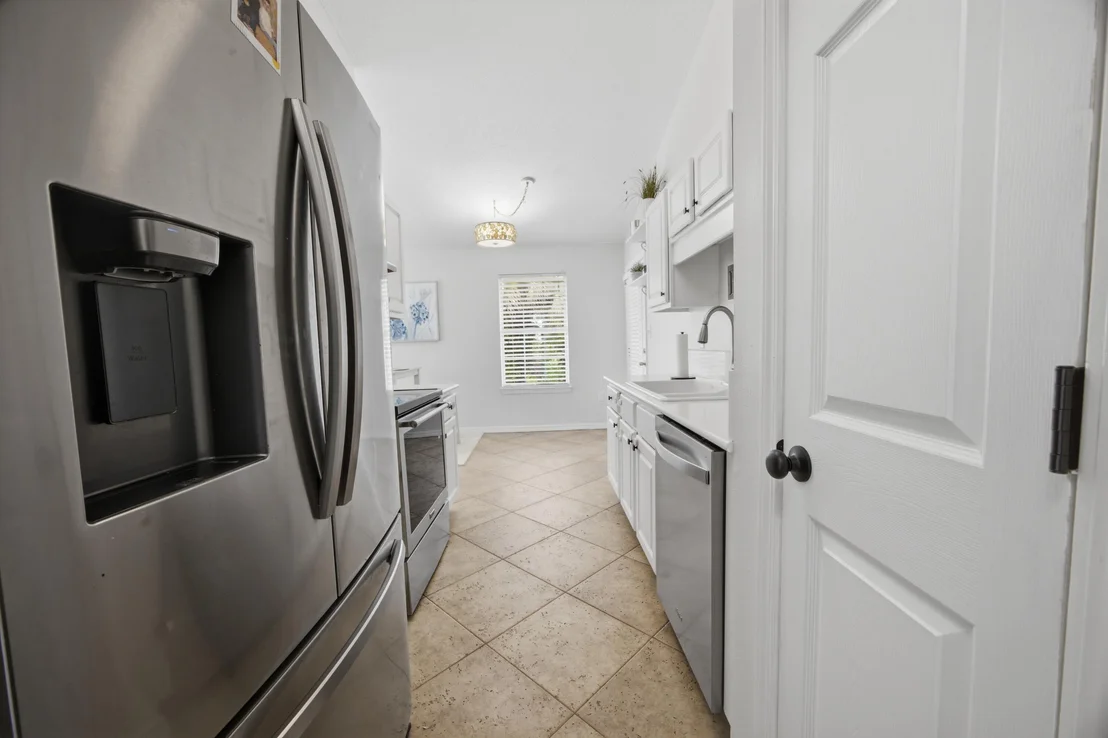 Photo of 43 Mandevilla Lane