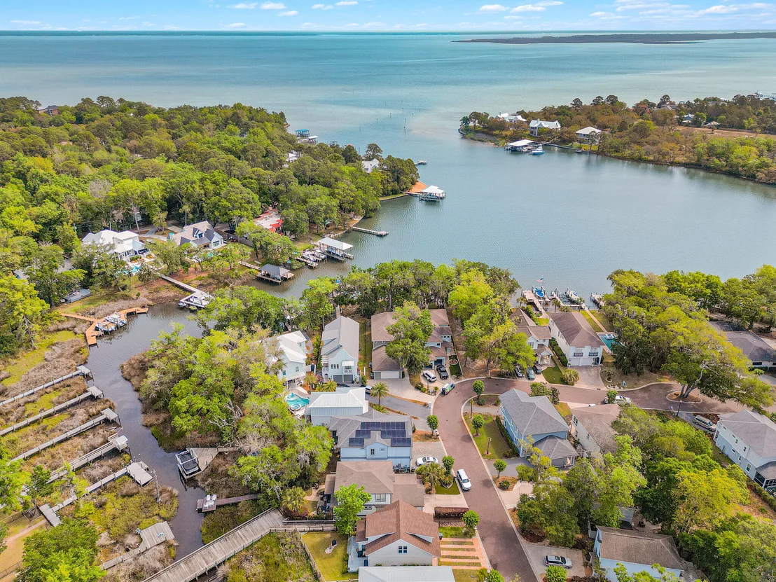 Photo of 67 Beacon Point Drive