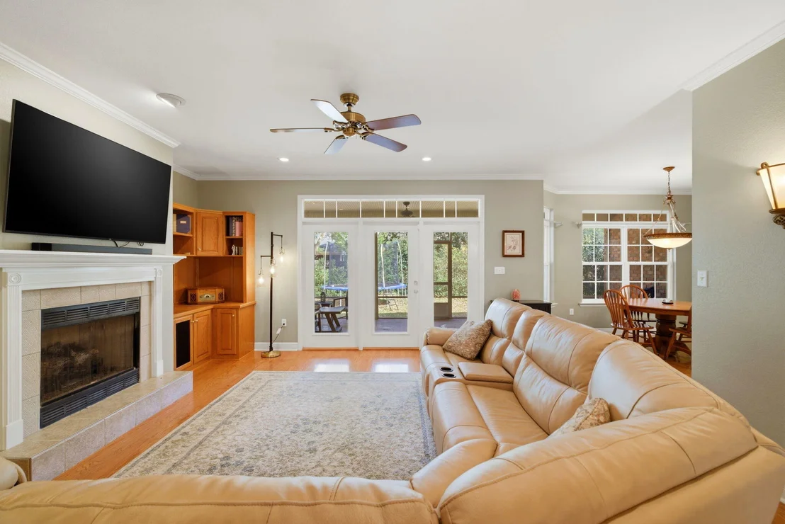 Photo of 3166 Calle De Cortez