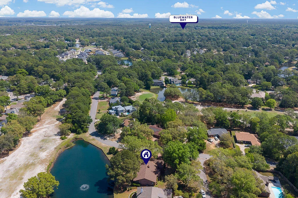 Photo of 100 Sunset Cove