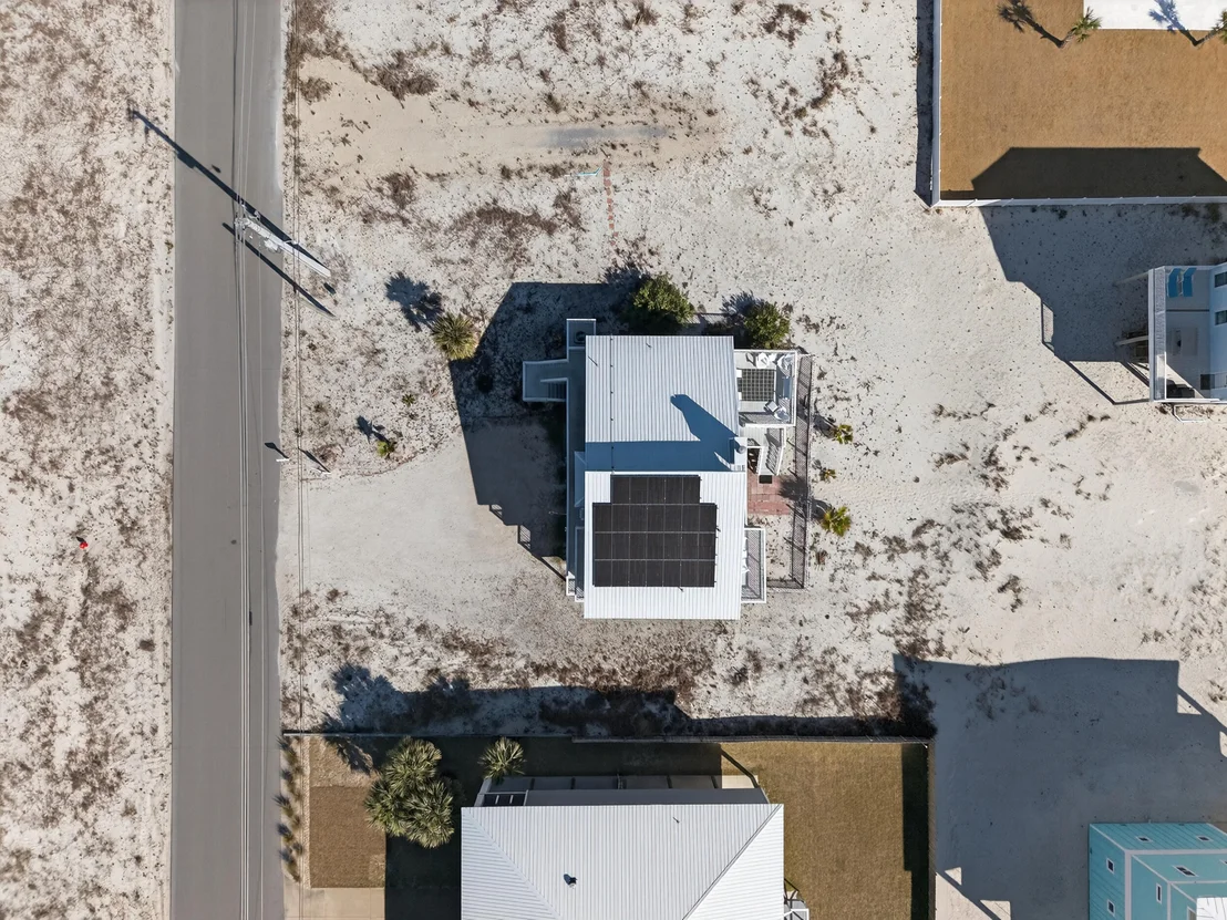 Photo of 7569 White Sands Boulevard