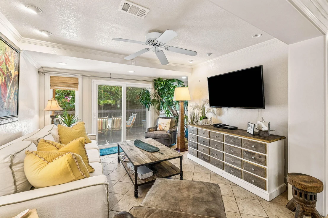 Photo of 119 Norwood Drive