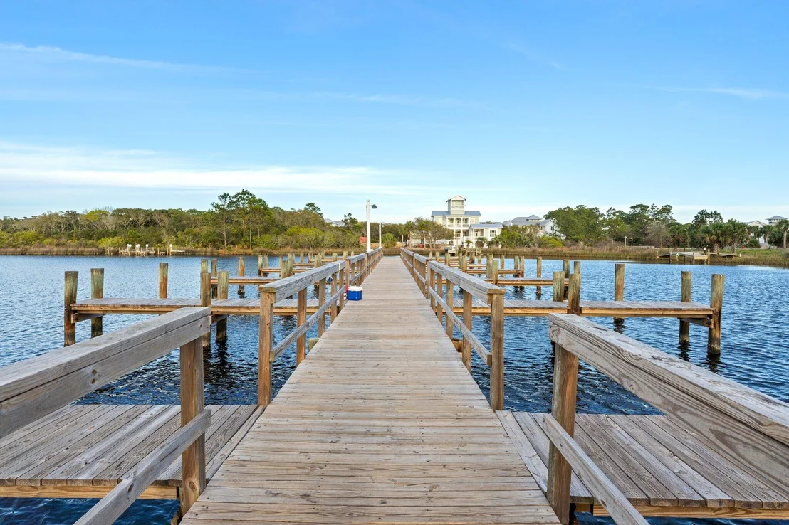Photo of 323 Beachside Drive