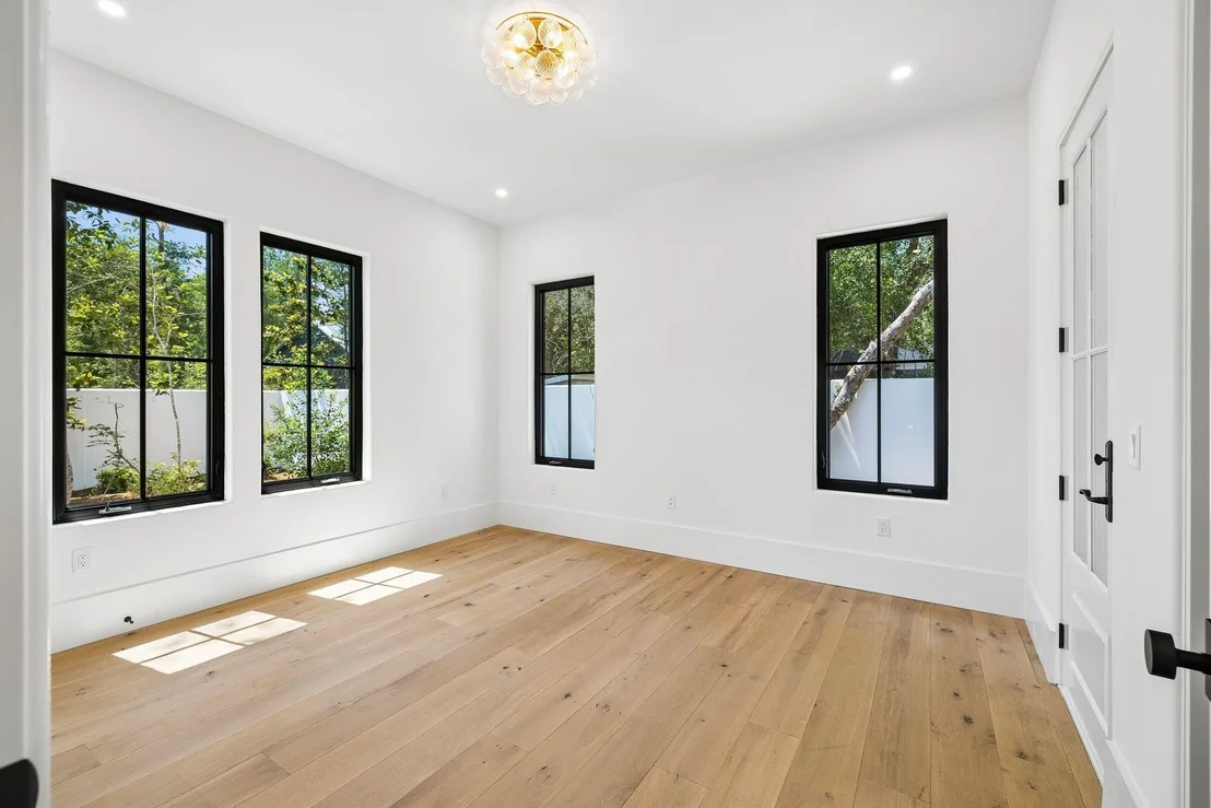 Photo of 105 Eve Circle