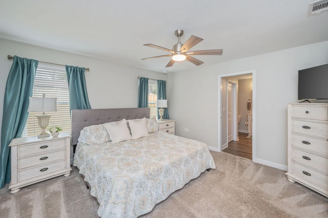 Photo of 107 Jeff Drive