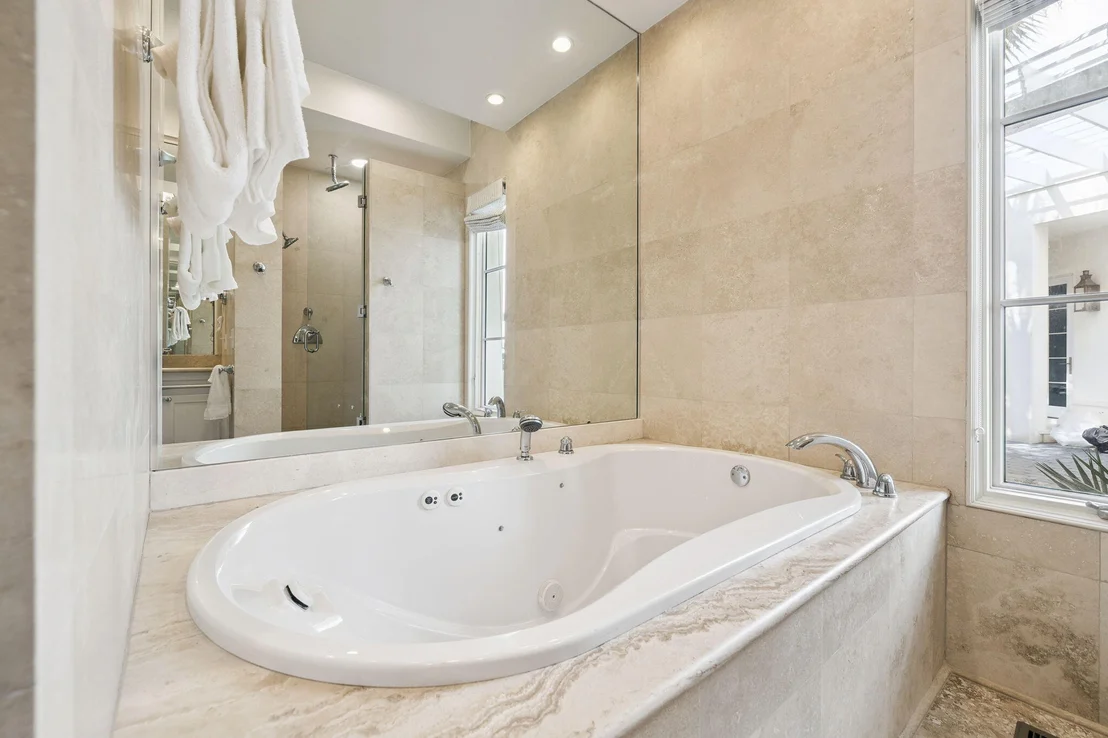 Photo of 65 Jasmine Circle