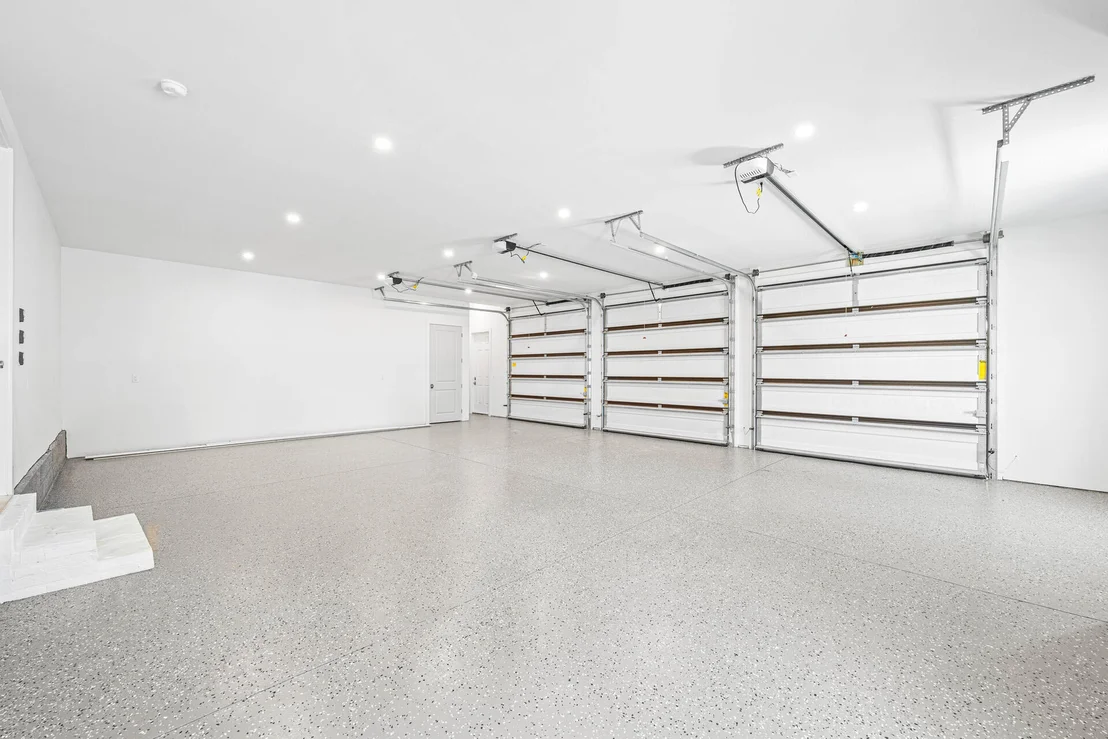 Photo of 159 Seclusion Way