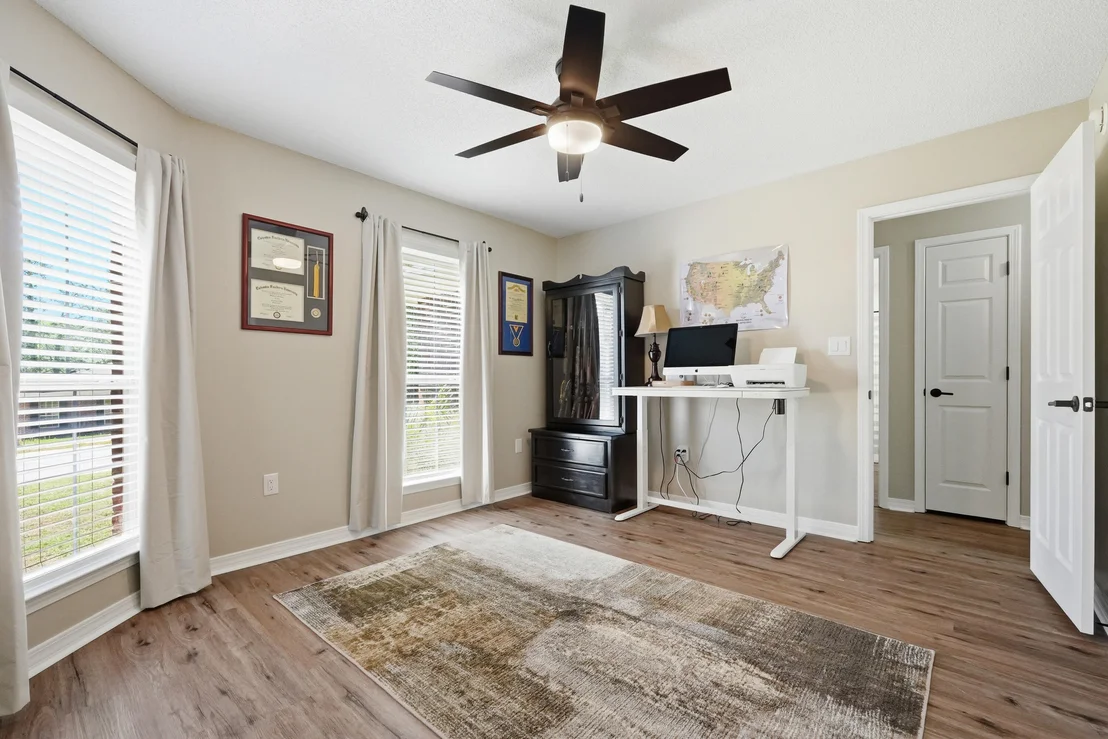 Photo of 2672 Paddock Circle