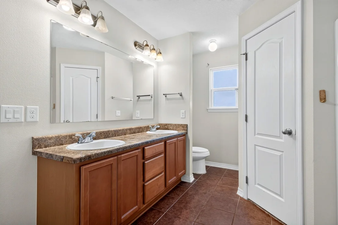 Photo of 2370 Duncan Ridge Drive