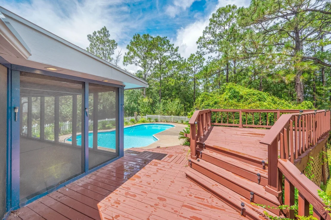 Photo of 5770 Wildwood Road
