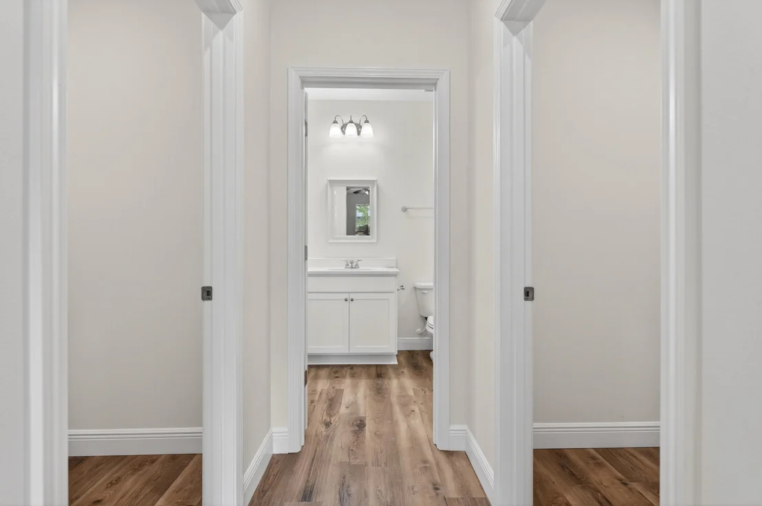 Photo of 89 Eccles Road