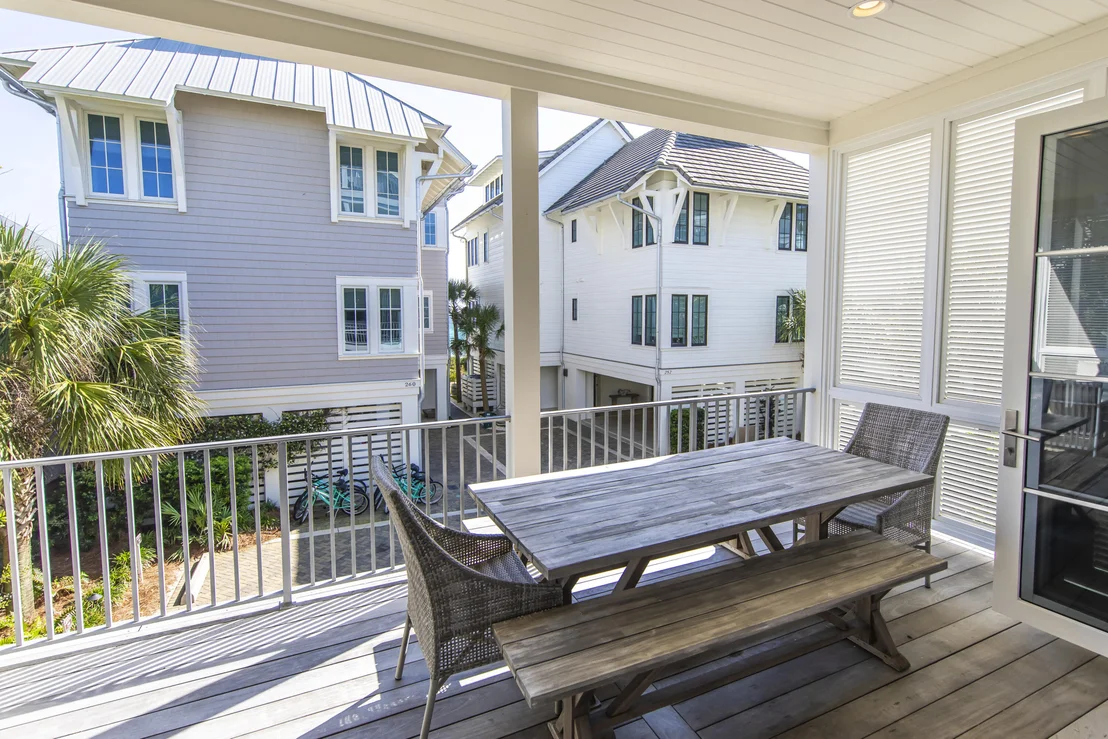 Photo of 286 Winston Lane