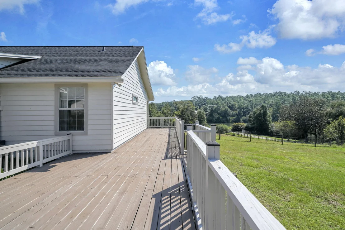 Photo of 5782 Seminole Drive