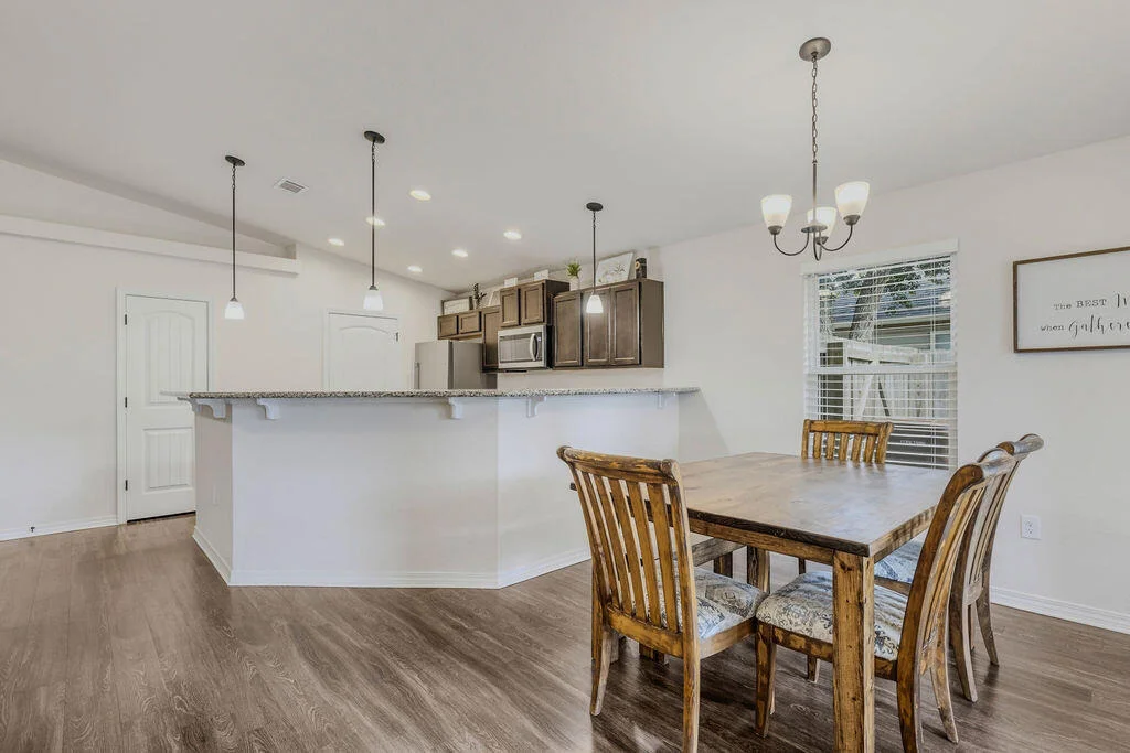 Photo of 4378 Thistle Pine Court