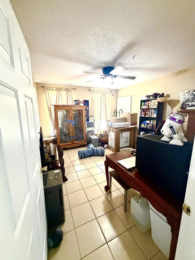 Photo of Unit UNIT272 at 4100 Dancing Cloud Court