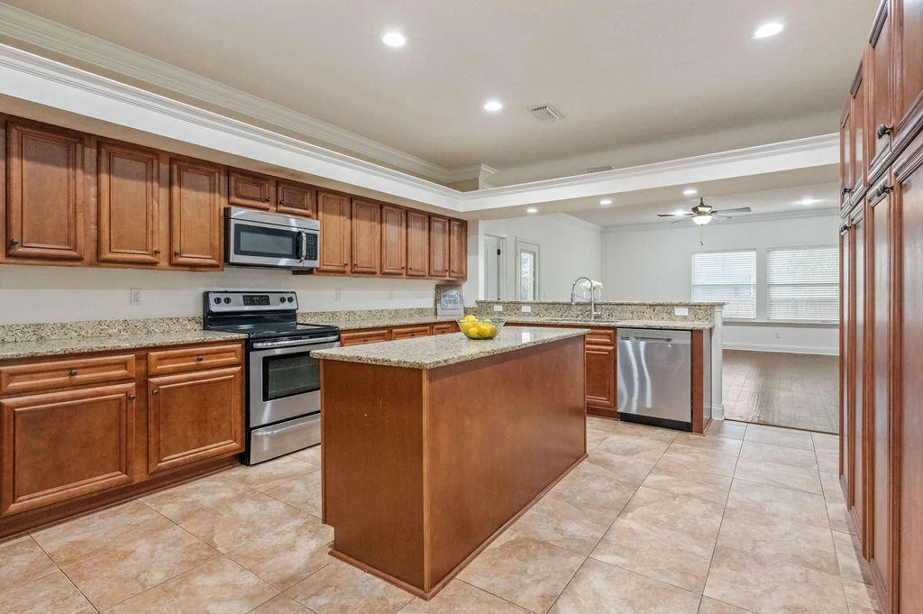 Photo of 2159 Bayshore Drive