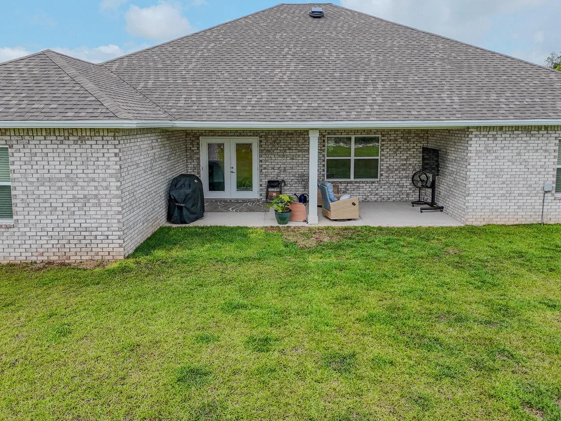 Photo of 169 S Bentgrass Road