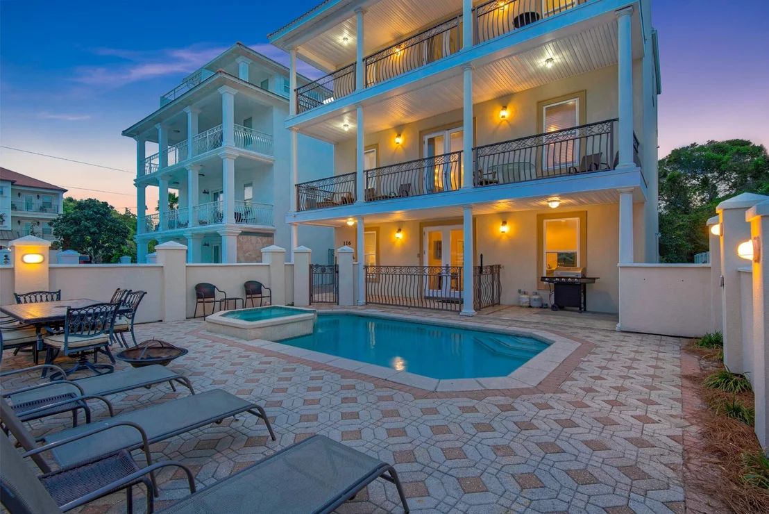 Photo of 116 Sarasota Street