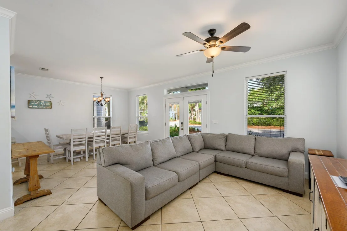Photo of 219 E Grand Key Loop