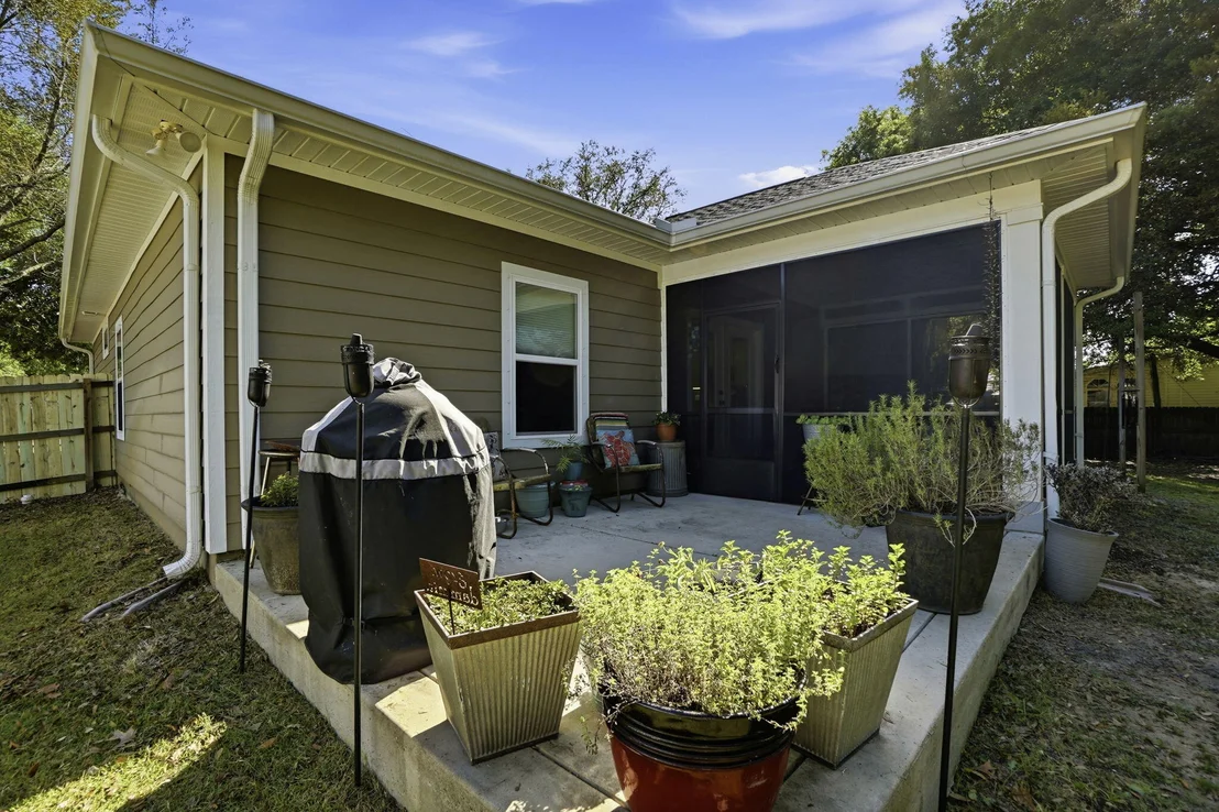 Photo of 8282 Calle Mio Street