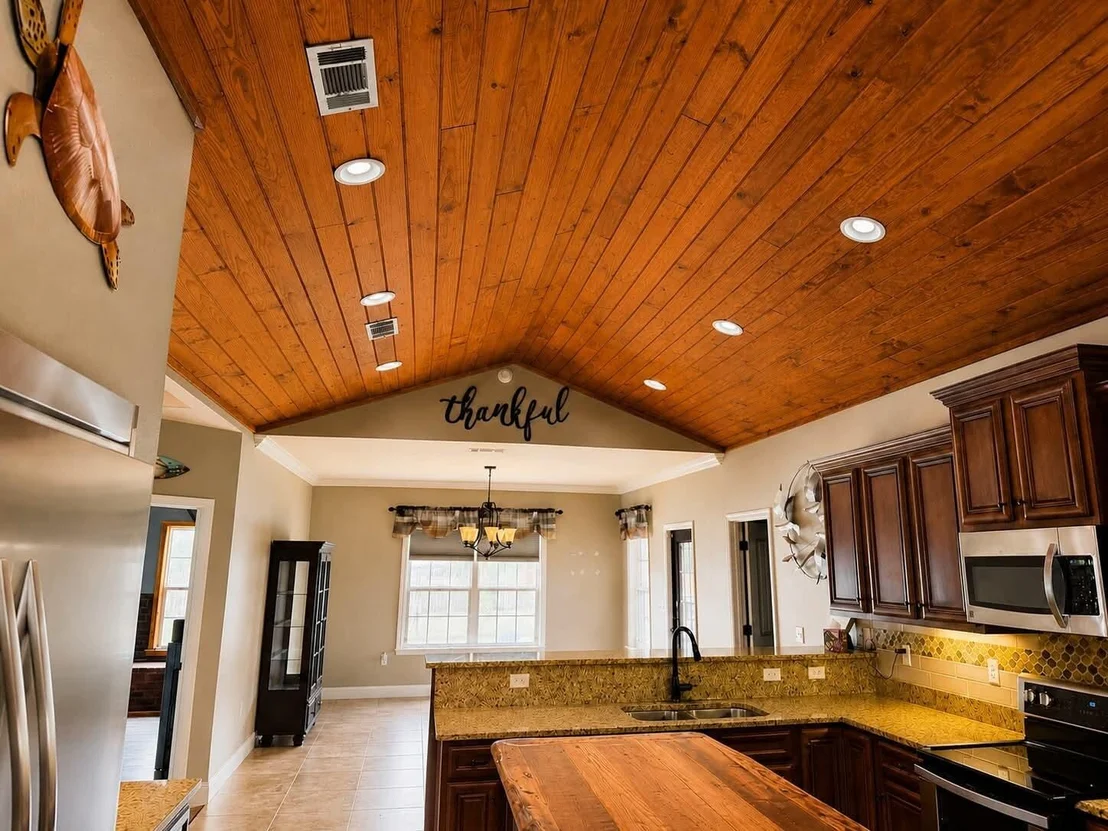 Photo of 5528 Frontier Drive