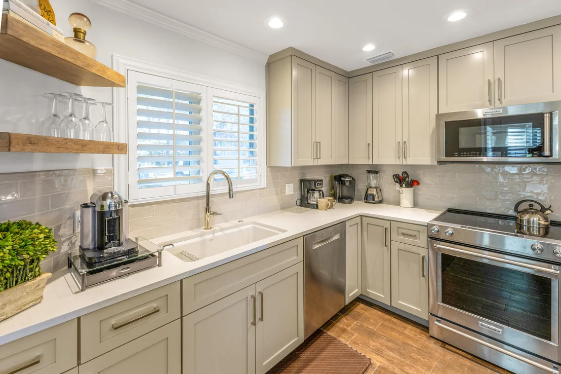 Photo of 223 Audubon Drive