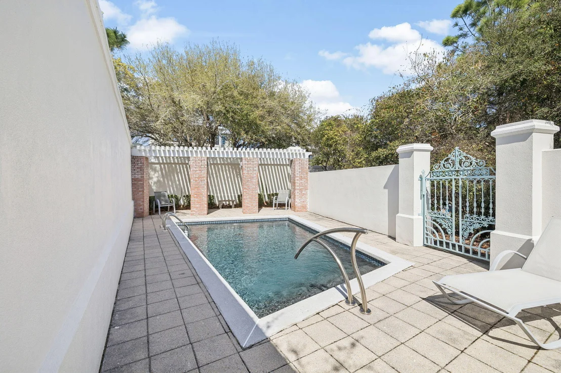 Photo of 65 Jasmine Circle