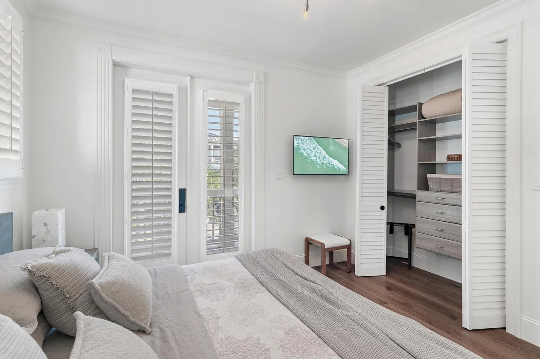 Photo of 3592 Waverly Circle