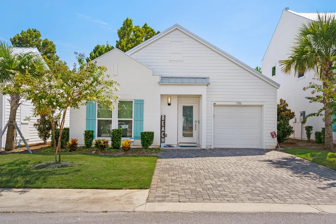 Photo of 116 Seabreeze Circle