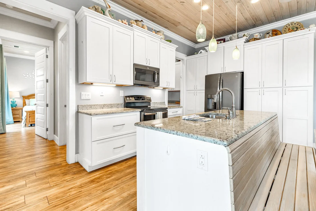 Photo of 1235 Allen Loop Drive