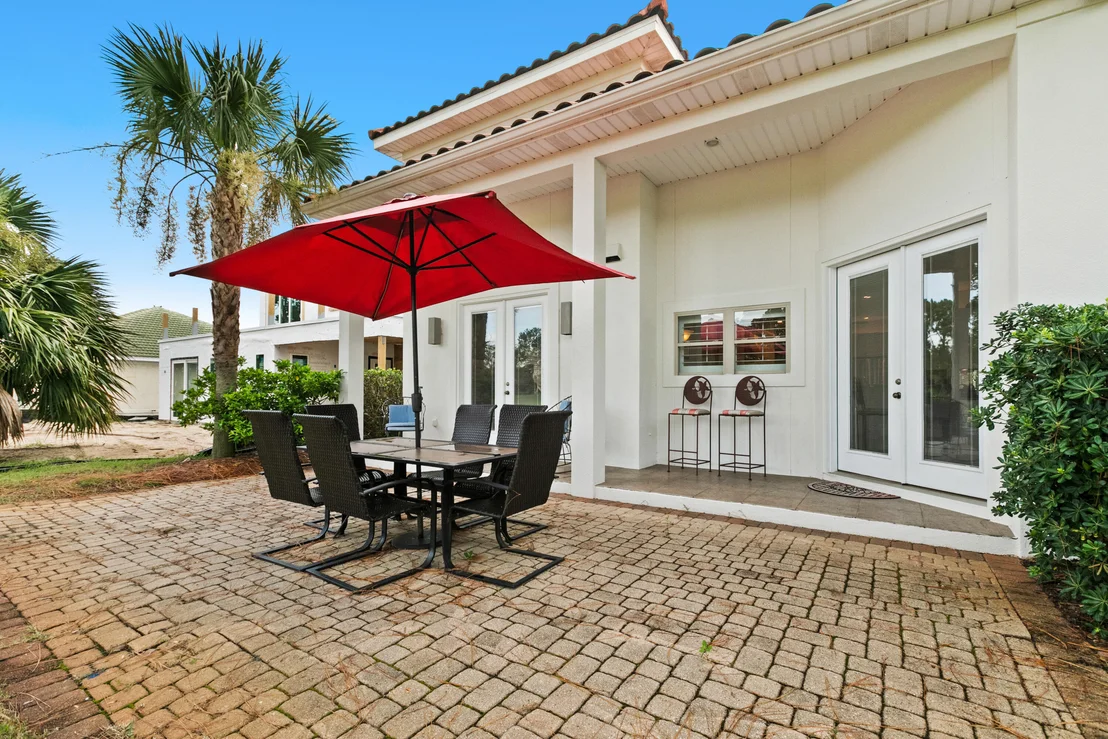 Photo of 679 Emerald Bay Drive