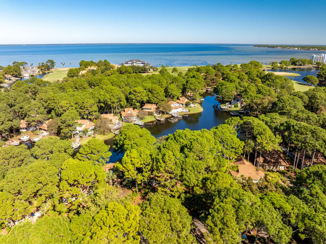 Photo of 223 Audubon Drive