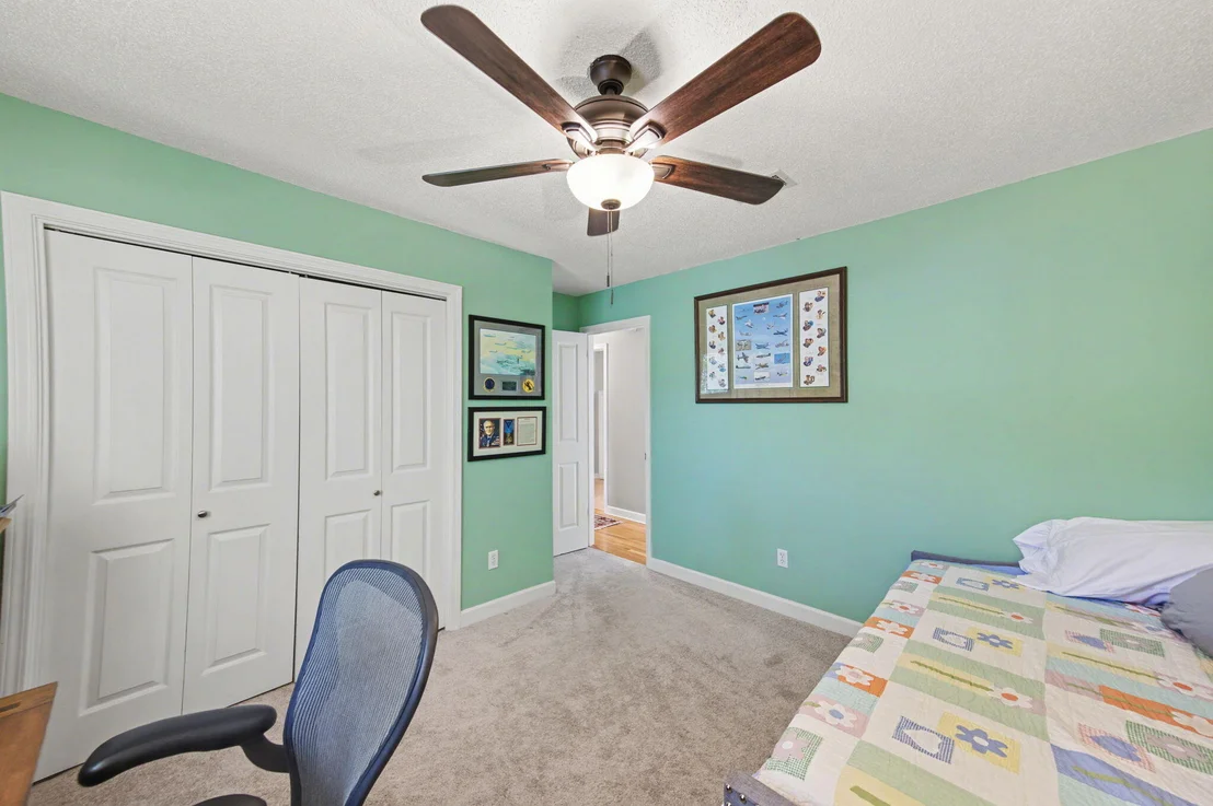 Photo of 2760 Edgewater Drive